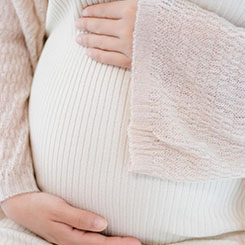 “据我了解，🐺目前暂无缓解迹🅰🇸🇨象，”陈立武在周🎞二的一场📵活动中称🛴